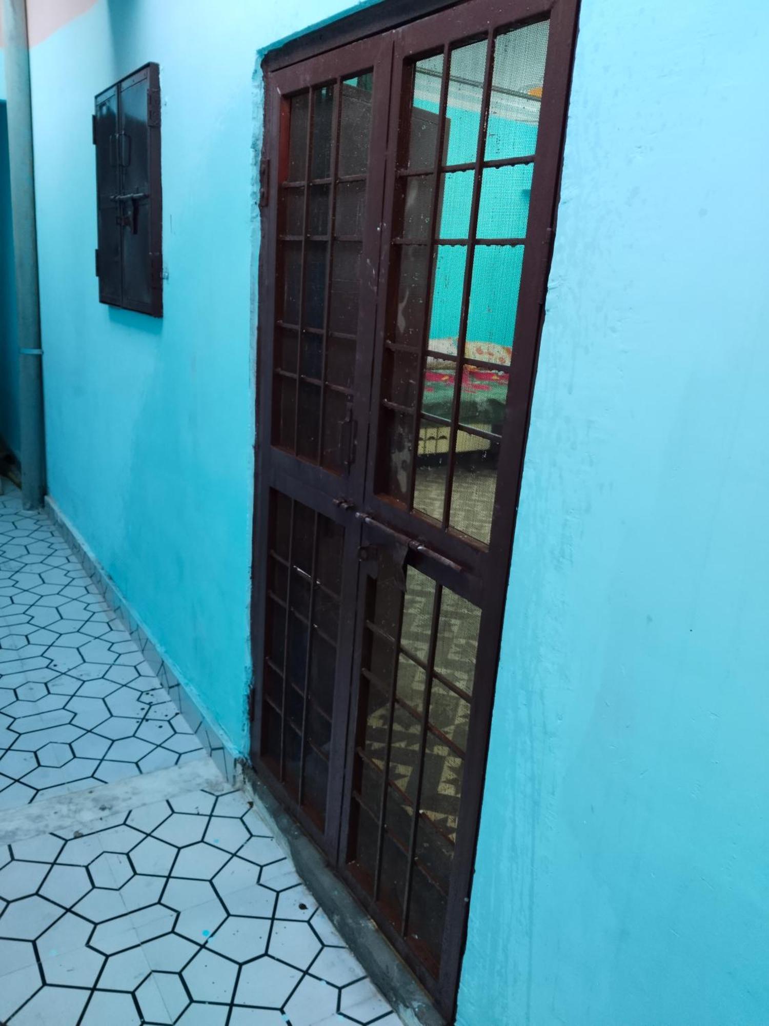 Corner Home Stay Jaipur Dış mekan fotoğraf