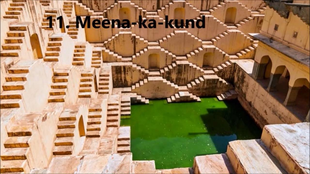 Corner Home Stay Jaipur Dış mekan fotoğraf
