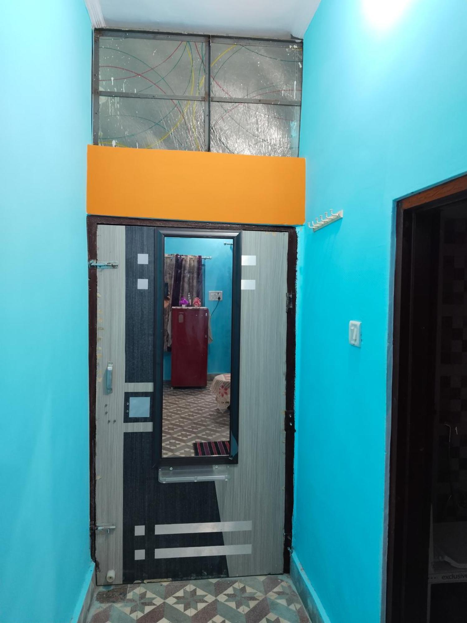 Corner Home Stay Jaipur Dış mekan fotoğraf