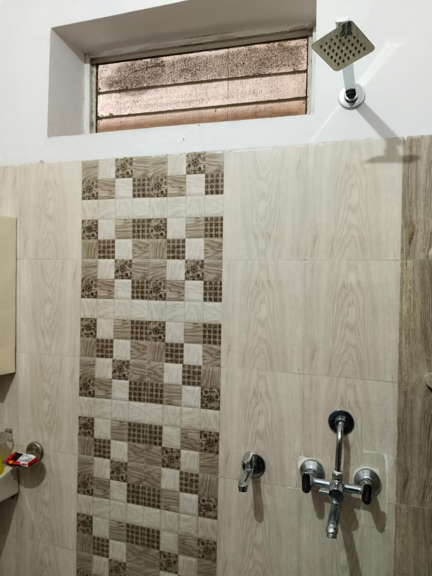 Corner Home Stay Jaipur Dış mekan fotoğraf