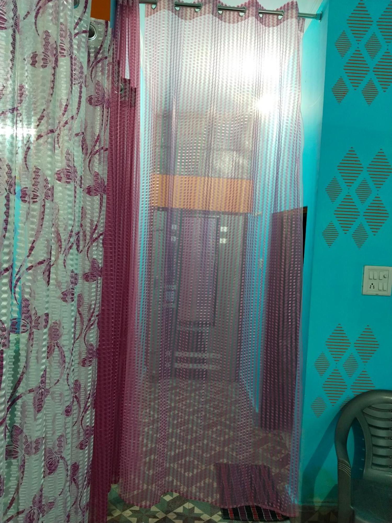 Corner Home Stay Jaipur Dış mekan fotoğraf